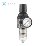 Ρυθμιστής φίλτρου αέρα