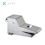 Πνευματική βαλβίδα ποδιού τύπου πεντάλ κλειδαριάς