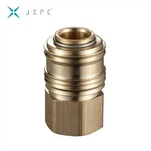 DN 5.5 Γρήγορες συνδέσεις